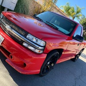 Meet your Posher, Francisco